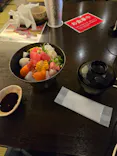 東京・湯河原温泉 万葉の湯に投稿された画像（2026/4/30）