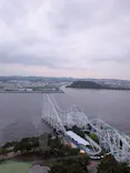 横浜・八景島シーパラダイス　プレジャーランドに投稿された画像（2026/4/30）