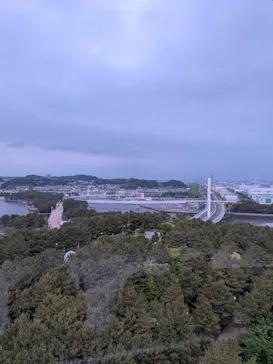 横浜・八景島シーパラダイス　プレジャーランドに投稿された画像（2026/4/29）