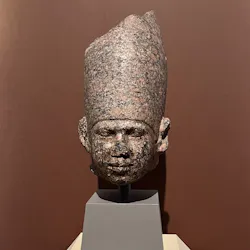 あべのハルカス美術館に投稿された画像（2026/4/29）