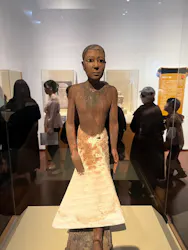 あべのハルカス美術館に投稿された画像（2026/4/29）