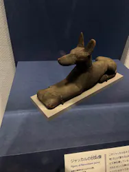 あべのハルカス美術館に投稿された画像（2026/4/29）