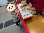 トミカ博 in OSAKA事務局に投稿された画像（2026/4/30）