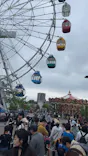 あらかわ遊園に投稿された画像（2026/4/30）