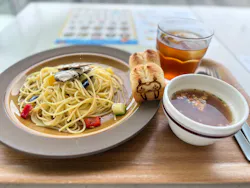 大分マリーンパレス水族館 「うみたまご」に投稿された画像（2026/4/30）