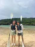 宮古島リゾートスポーツに投稿された画像（2026/4/30）