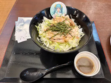 極楽湯 横浜芹が谷店に投稿された画像（2026/4/30）