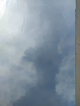 金沢21世紀美術館に投稿された画像（2026/4/30）