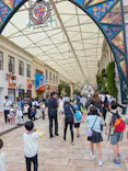 志摩スペイン村パルケエスパーニャに投稿された画像（2026/4/30）