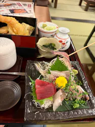 横浜みなとみらい 万葉倶楽部に投稿された画像（2026/4/30）