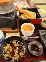 横浜みなとみらい 万葉倶楽部に投稿された画像（2026/4/30）