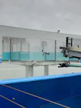 越前松島水族館に投稿された画像（2026/4/30）