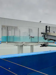 越前松島水族館に投稿された画像（2026/4/30）