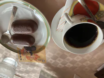 博物館 明治村に投稿された画像（2026/4/30）