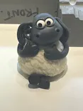 キャラクター誕生30周年記念　ひつじのショーン展 with ウォレスとグルミット（名古屋会場）に投稿された画像（2026/4/30）