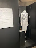 武豊 デビュー40年 ～前人未到の記録～　（銀座三越）に投稿された画像（2026/4/30）