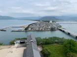 唐津城に投稿された画像（2026/4/30）