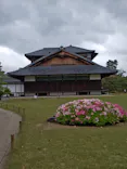 元離宮二条城に投稿された画像（2026/4/30）