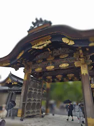 元離宮二条城に投稿された画像（2026/4/30）