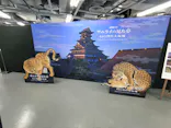サムライの見た夢　～幻の豊臣大坂城～に投稿された画像（2026/4/30）