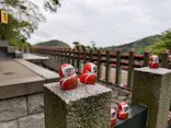 勝尾寺に投稿された画像（2026/4/30）