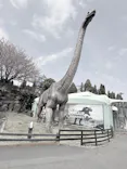 伊豆ぐらんぱる公園に投稿された画像（2026/4/30）