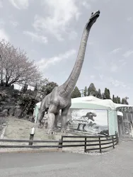 伊豆ぐらんぱる公園に投稿された画像（2026/4/30）