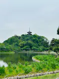 三溪園に投稿された画像（2026/4/30）