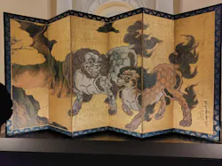 東京国立博物館に投稿された画像（2026/4/30）