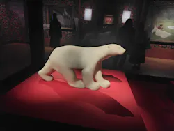 前田育徳会創立百周年記念 特別展「百万石！加賀前田家」(東京国立博物館 平成館)に投稿された画像（2026/4/30）