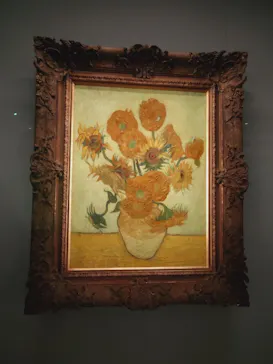 ウジェーヌ・ブーダン展(ＳＯＭＰＯ美術館)に投稿された画像（2026/4/30）