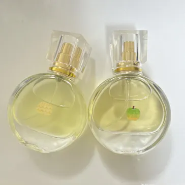 Eucalyblue aroma.t「香りで相談室」に投稿された画像（2026/4/30）