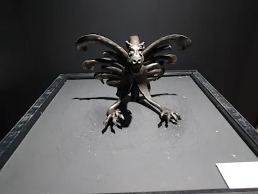 NAKED meets ガウディ展【大阪】に投稿された画像（2026/4/30）