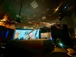 国立科学博物館に投稿された画像（2026/3/25）