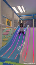 キッズランドUS 神奈川厚木店に投稿された画像（2026/4/30）