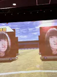 VS PARK ららぽーと愛知東郷店に投稿された画像（2026/4/30）