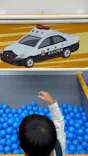 トミカ博 in OSAKA事務局に投稿された画像（2026/4/30）