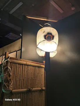 動き出す妖怪展 TOKYO 〜Imagination of Japan〜に投稿された画像（2026/4/30）