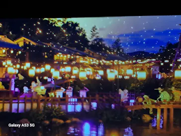 動き出す妖怪展 TOKYO 〜Imagination of Japan〜に投稿された画像（2026/4/30）