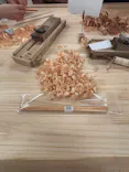 Chopsticks Studio Ginzaに投稿された画像（2026/4/30）