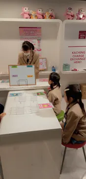 カンドゥー幕張に投稿された画像（2026/4/30）