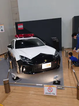 トミカ博 in OSAKA事務局に投稿された画像（2026/4/30）