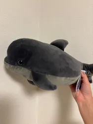 南知多ビーチランド＆南知多おもちゃ王国に投稿された画像（2026/4/30）