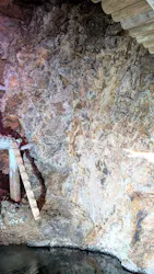 土肥金山に投稿された画像（2026/4/30）