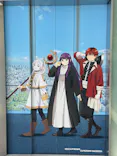 ハルカス300(展望台)に投稿された画像（2026/4/30）
