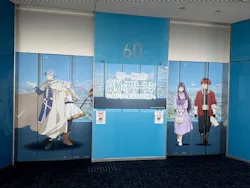 ハルカス300(展望台)に投稿された画像（2026/4/30）