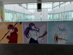 ハルカス300(展望台)に投稿された画像（2026/4/30）