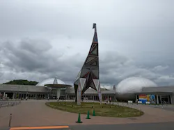 福井県立恐竜博物館に投稿された画像（2026/4/30）