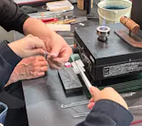 The Art Studio 8（ザ・アートスタジオ エイト）に投稿された画像（2026/4/30）