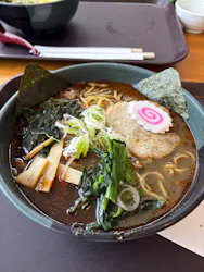 那須どうぶつ王国に投稿された画像（2026/4/30）